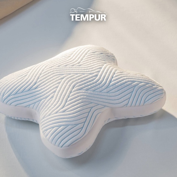 Tempur Brand Store