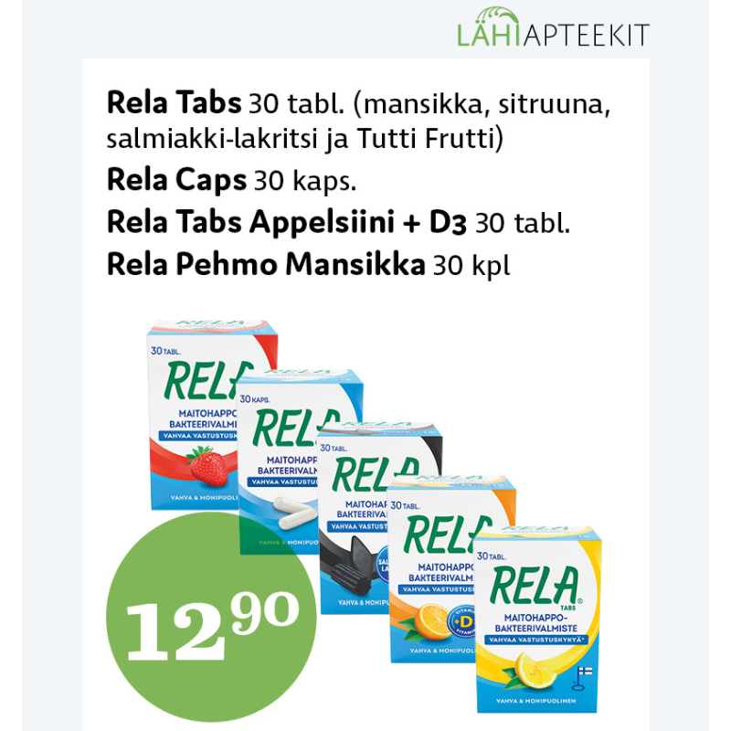 Myyrmannin Apteekki