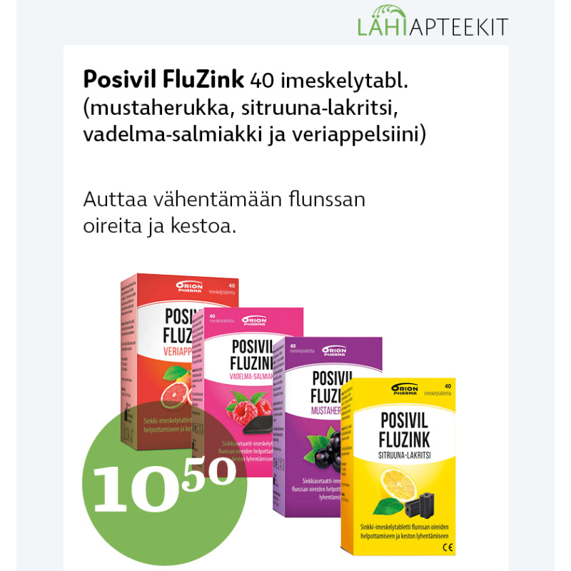 Myyrmannin Apteekki