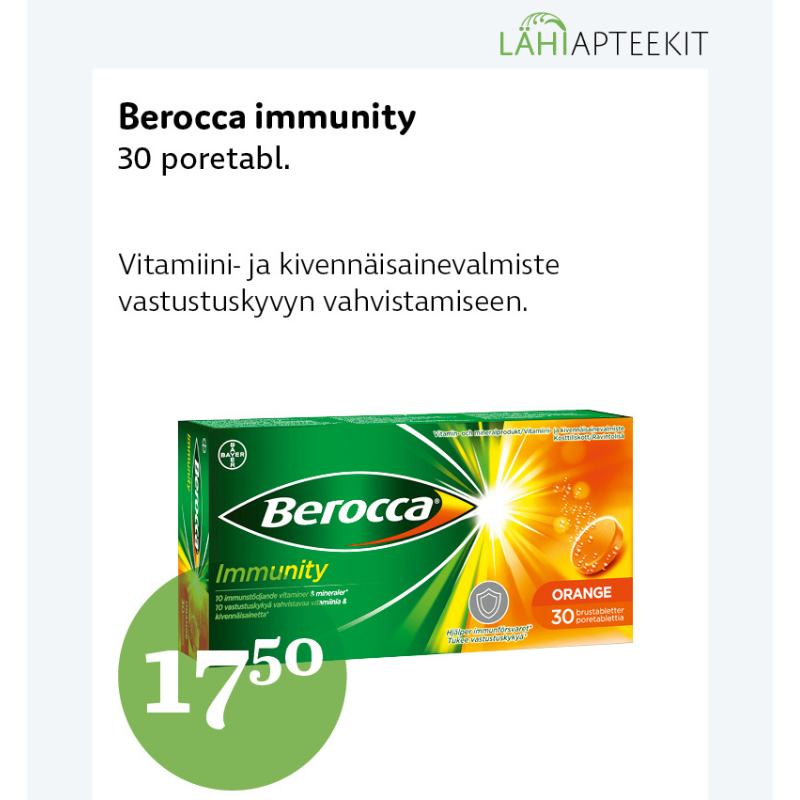 Myyrmannin Apteekki