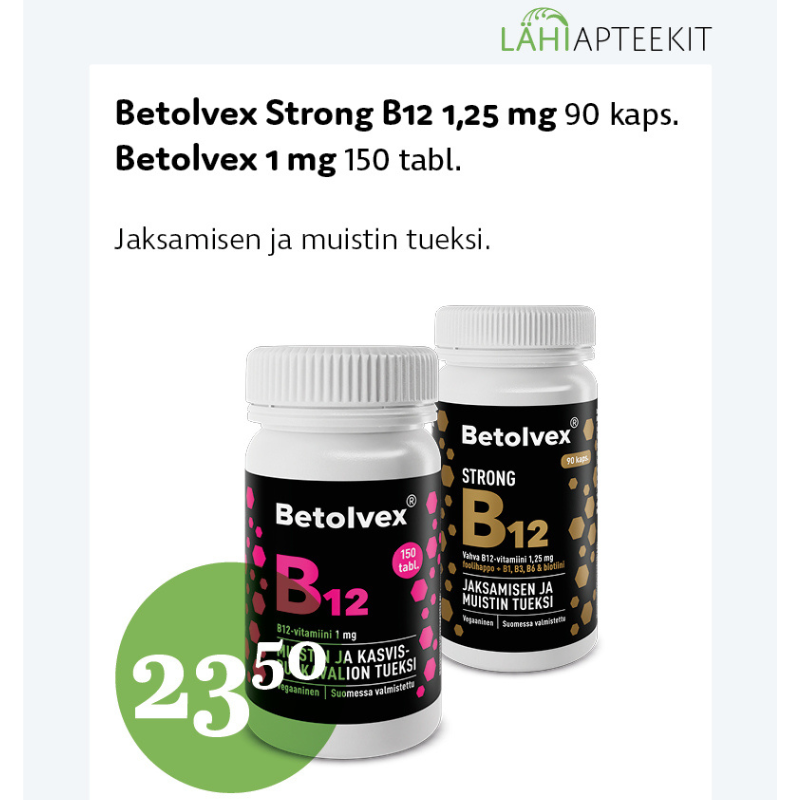 Myyrmannin Apteekki