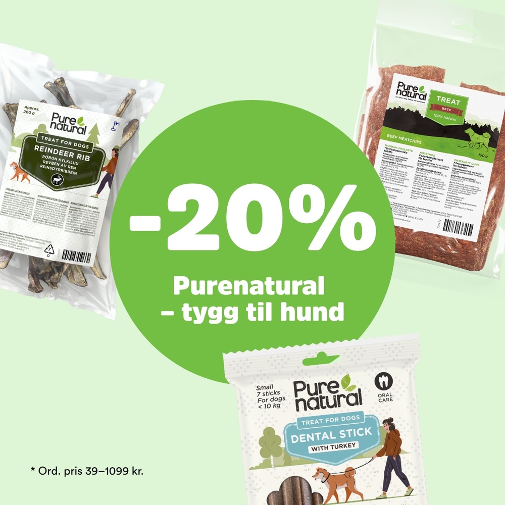 Musti