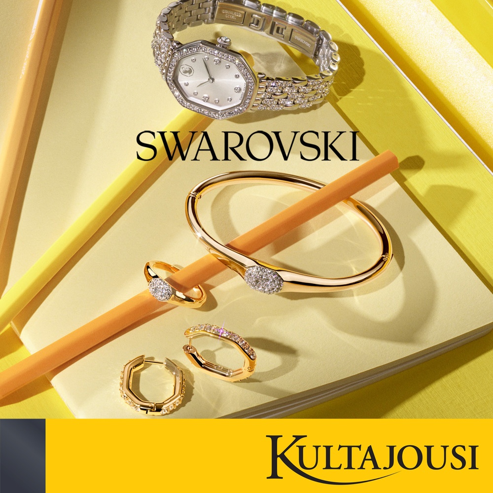Kultajousi