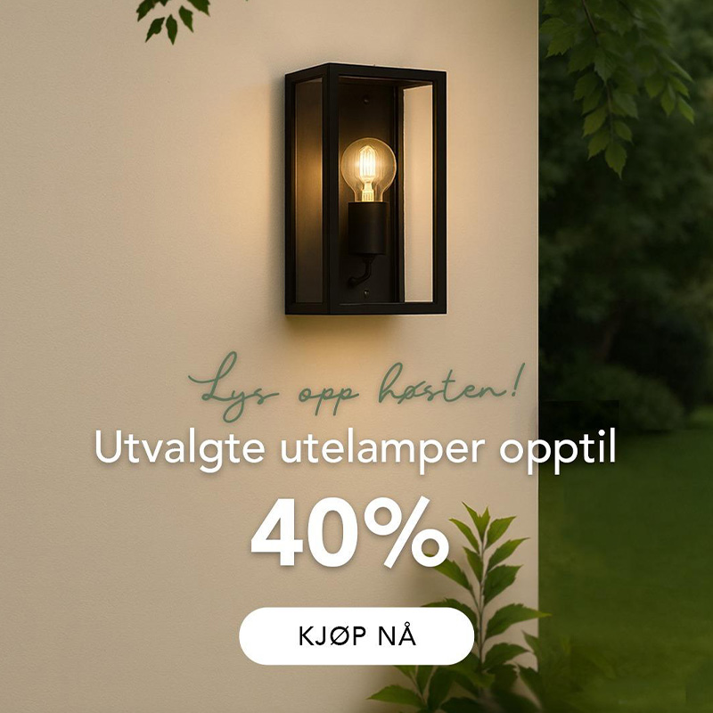 Christiania Belysning