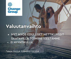 ChangeGroup