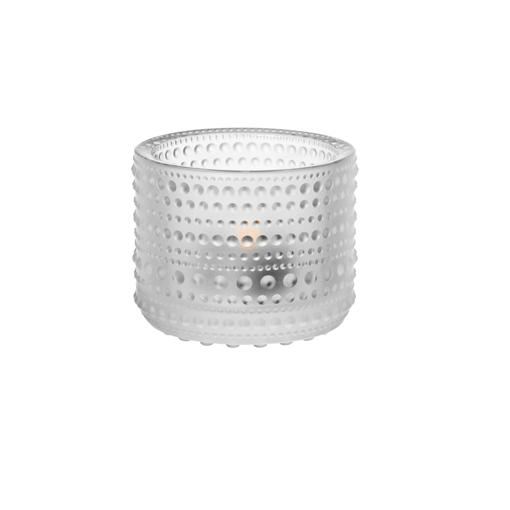 Iittala outlet