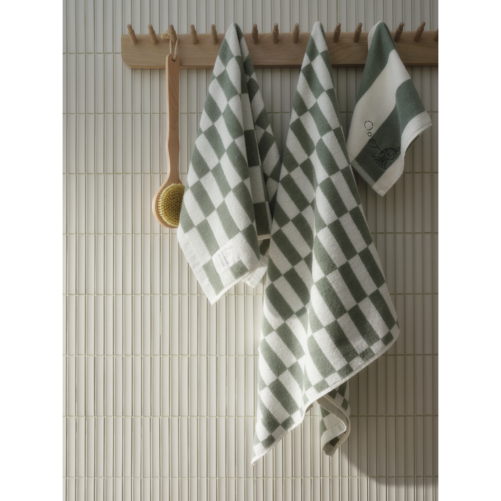 Iittala outlet