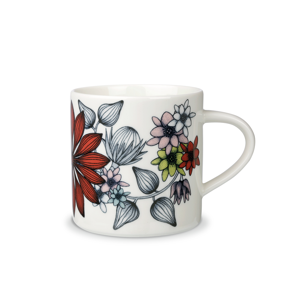Iittala outlet