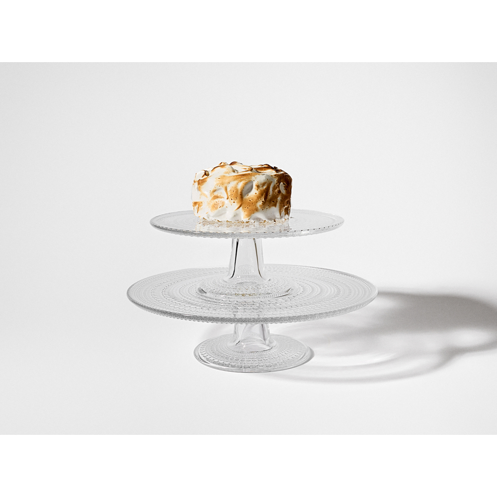 Iittala outlet