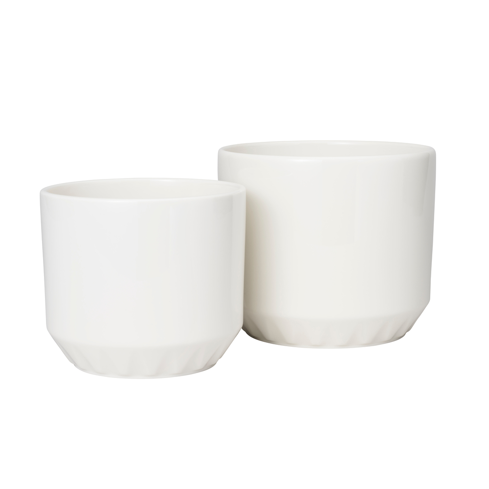 Iittala outlet