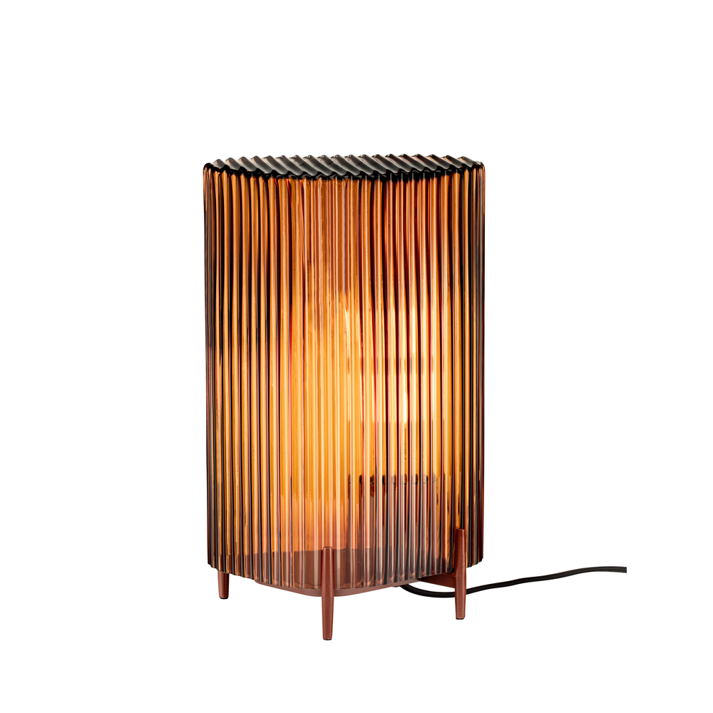 Iittala outlet