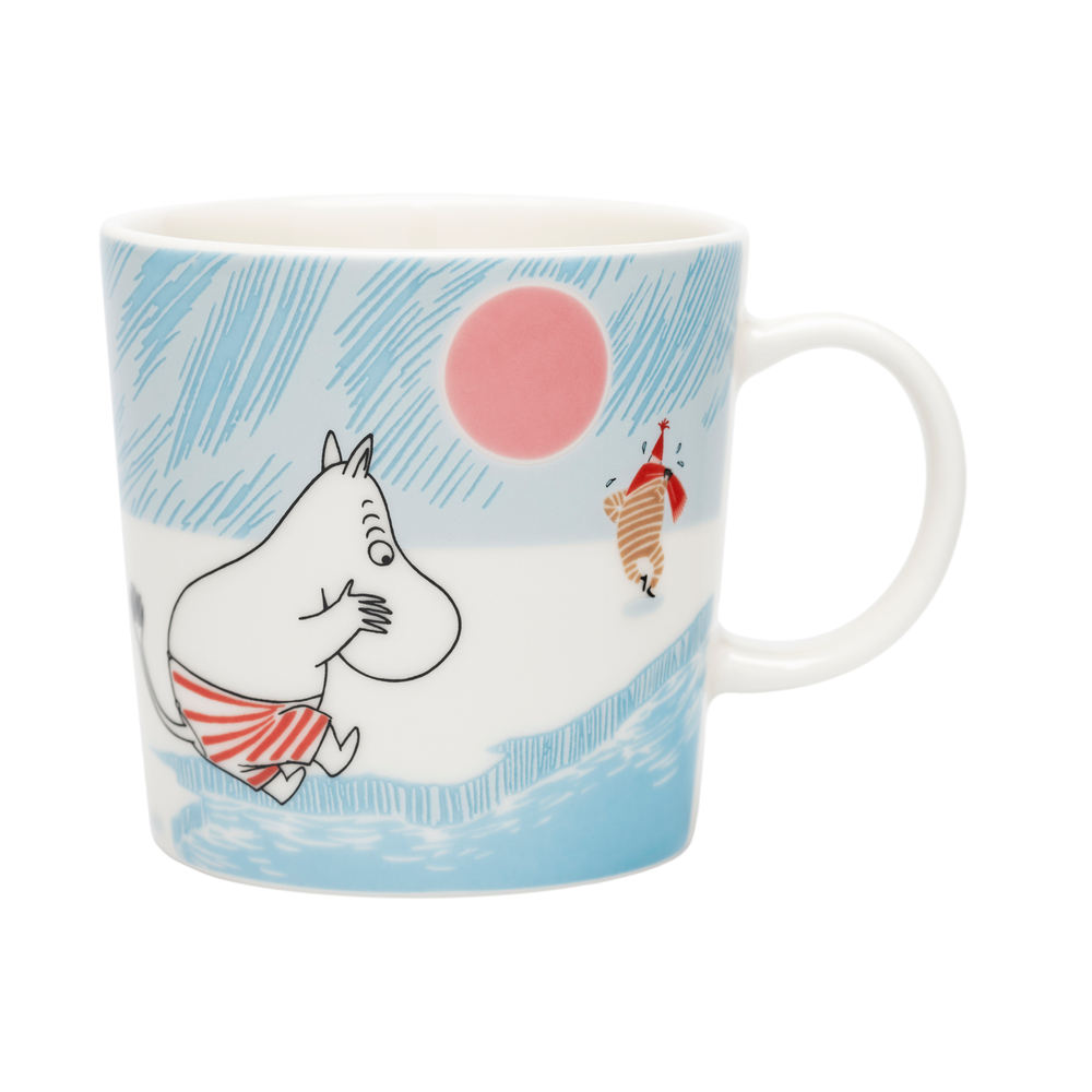 Iittala outlet