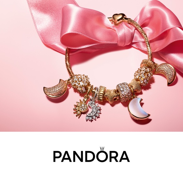 PANDORA KORUT