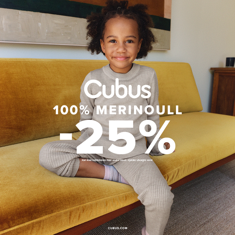Cubus