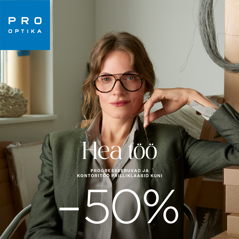 Pro Optika