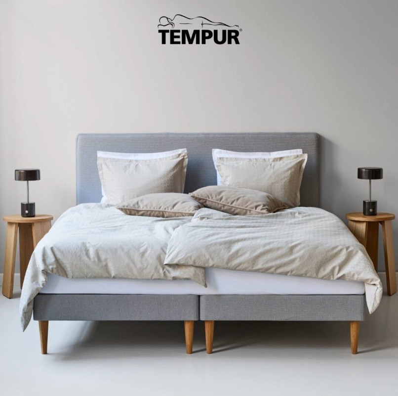 Tempur