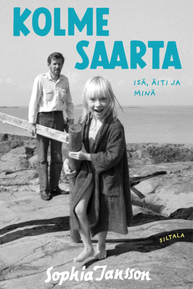 Suomalainen Kirjakauppa