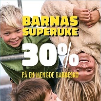 Euro Sko