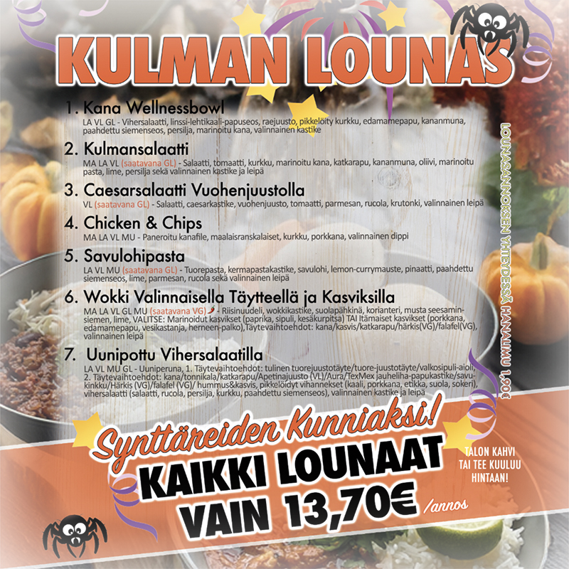Kulmakonditoria