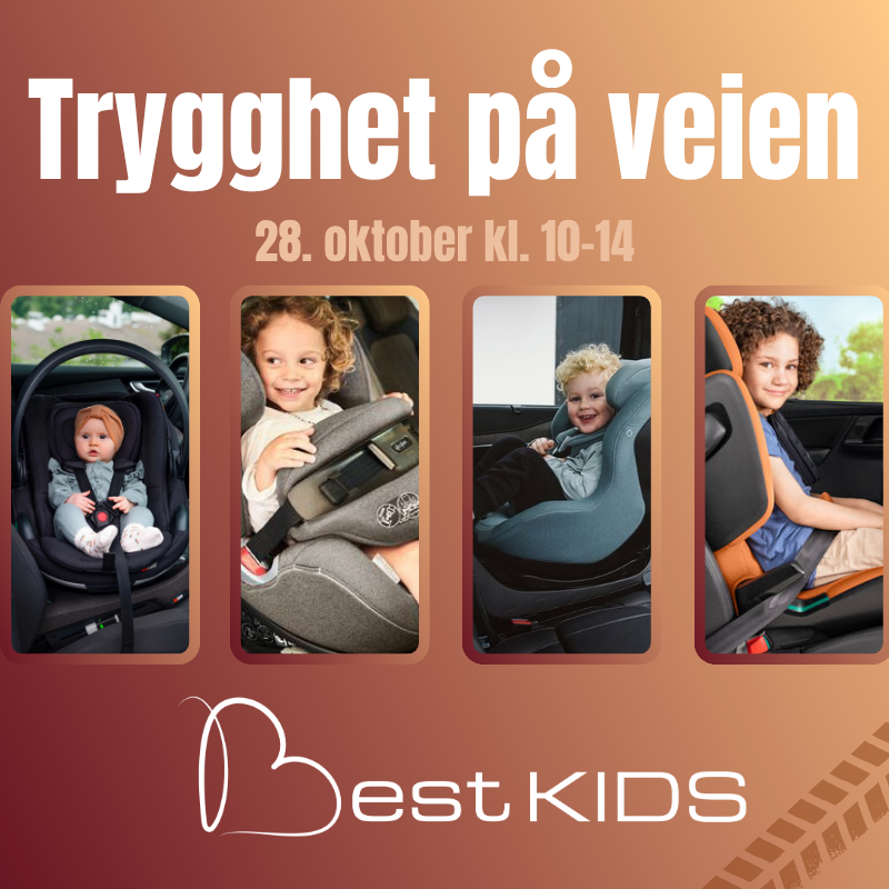 Best Kids