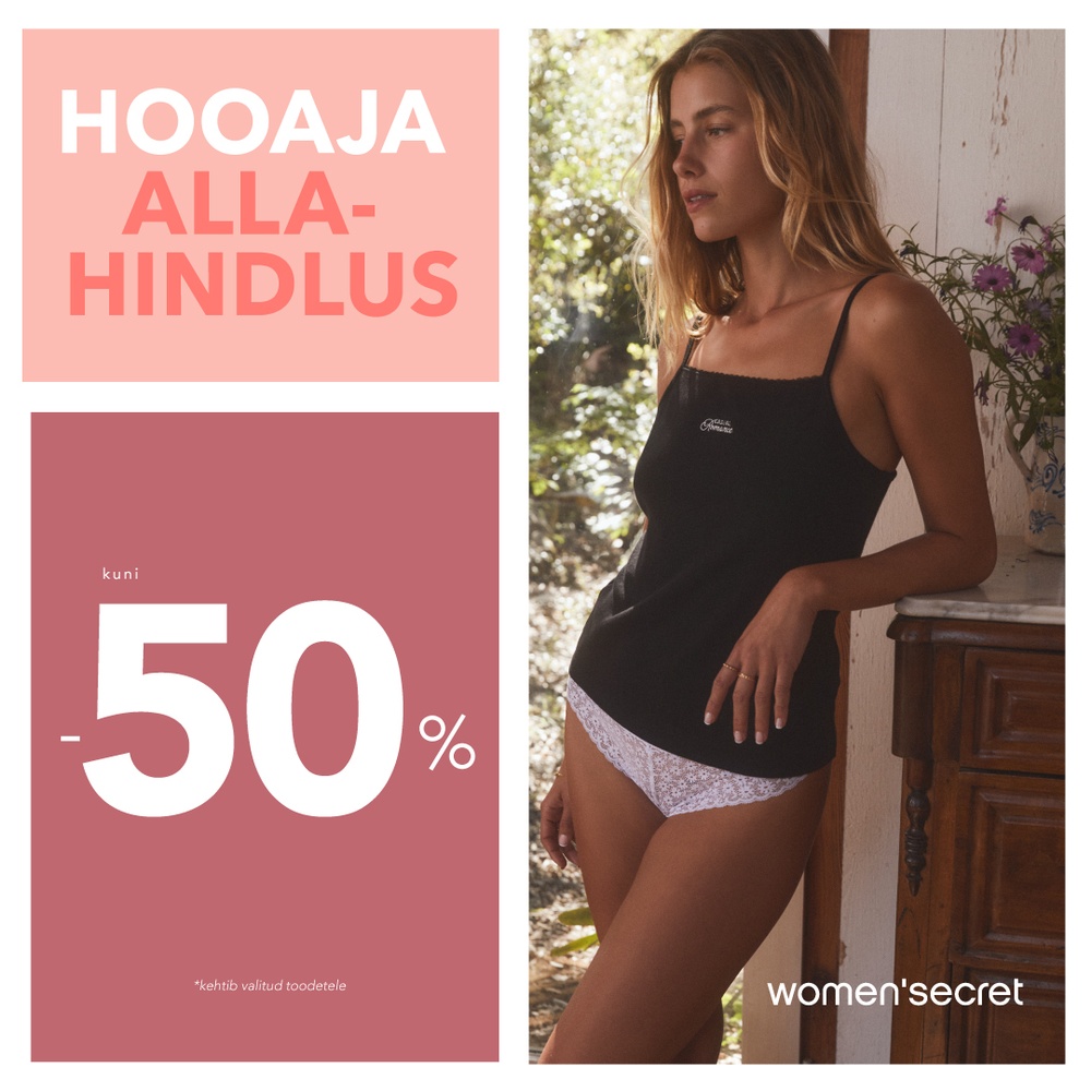 Cortefiel/Pedro del Hierro/women´secret