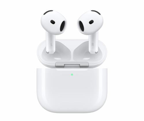 Apple Airpods 4