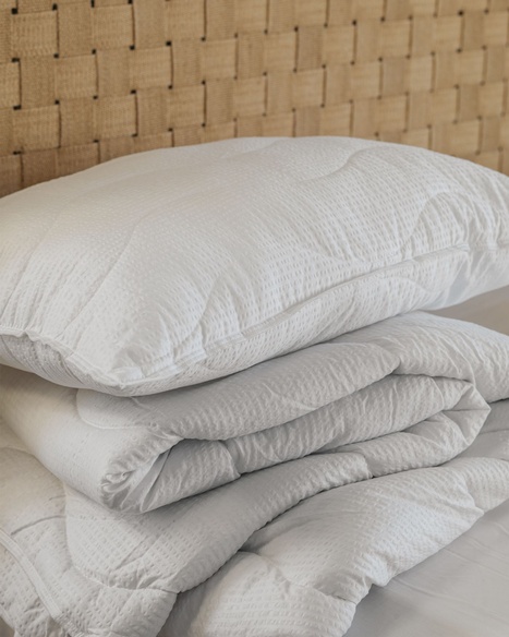 Hemtex