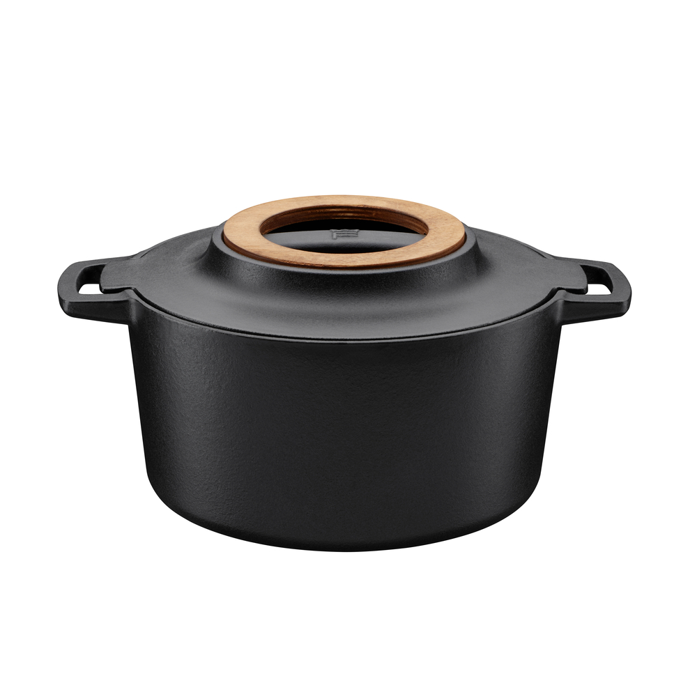 Iittala outlet
