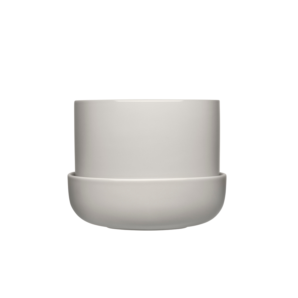 Iittala outlet