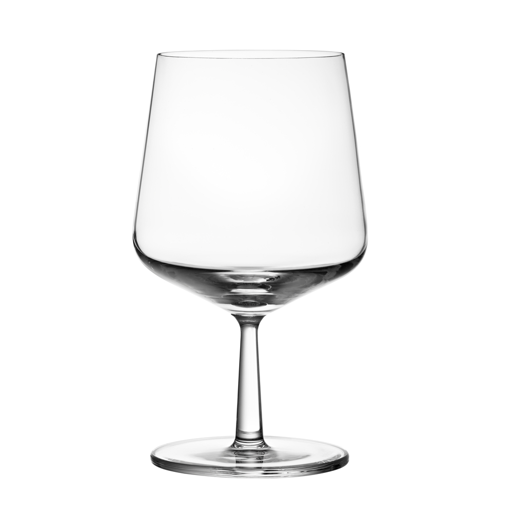 Iittala outlet