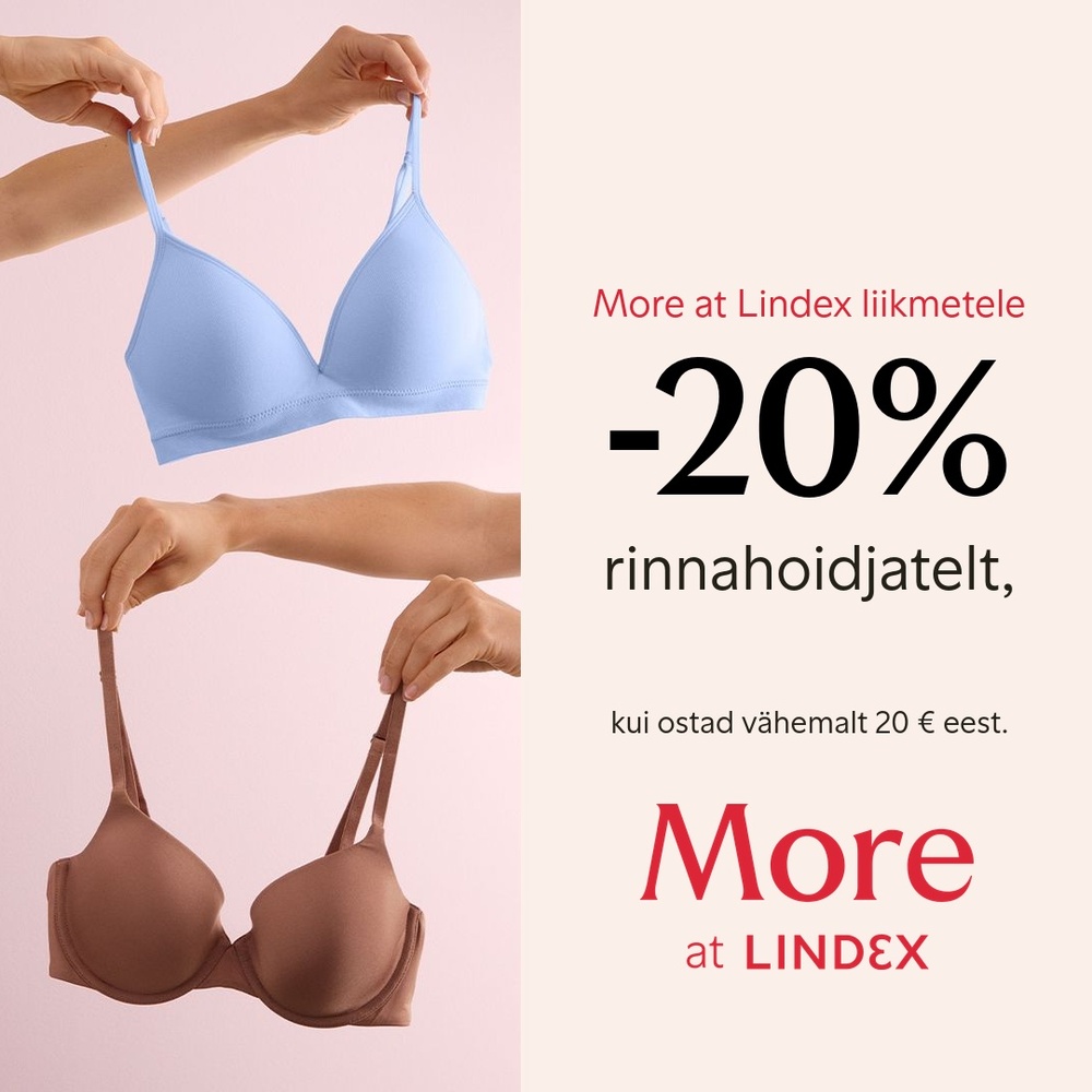 Lindex