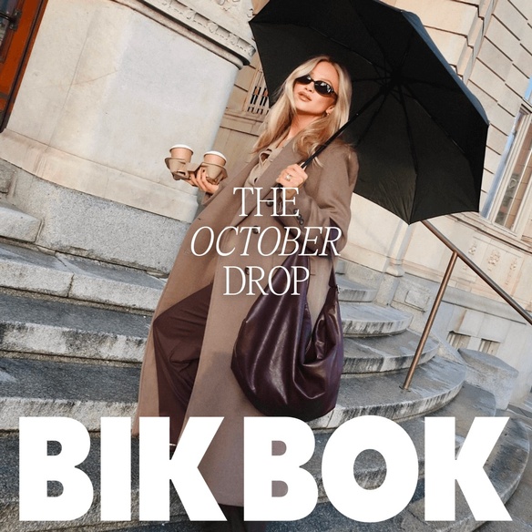 Bik Bok