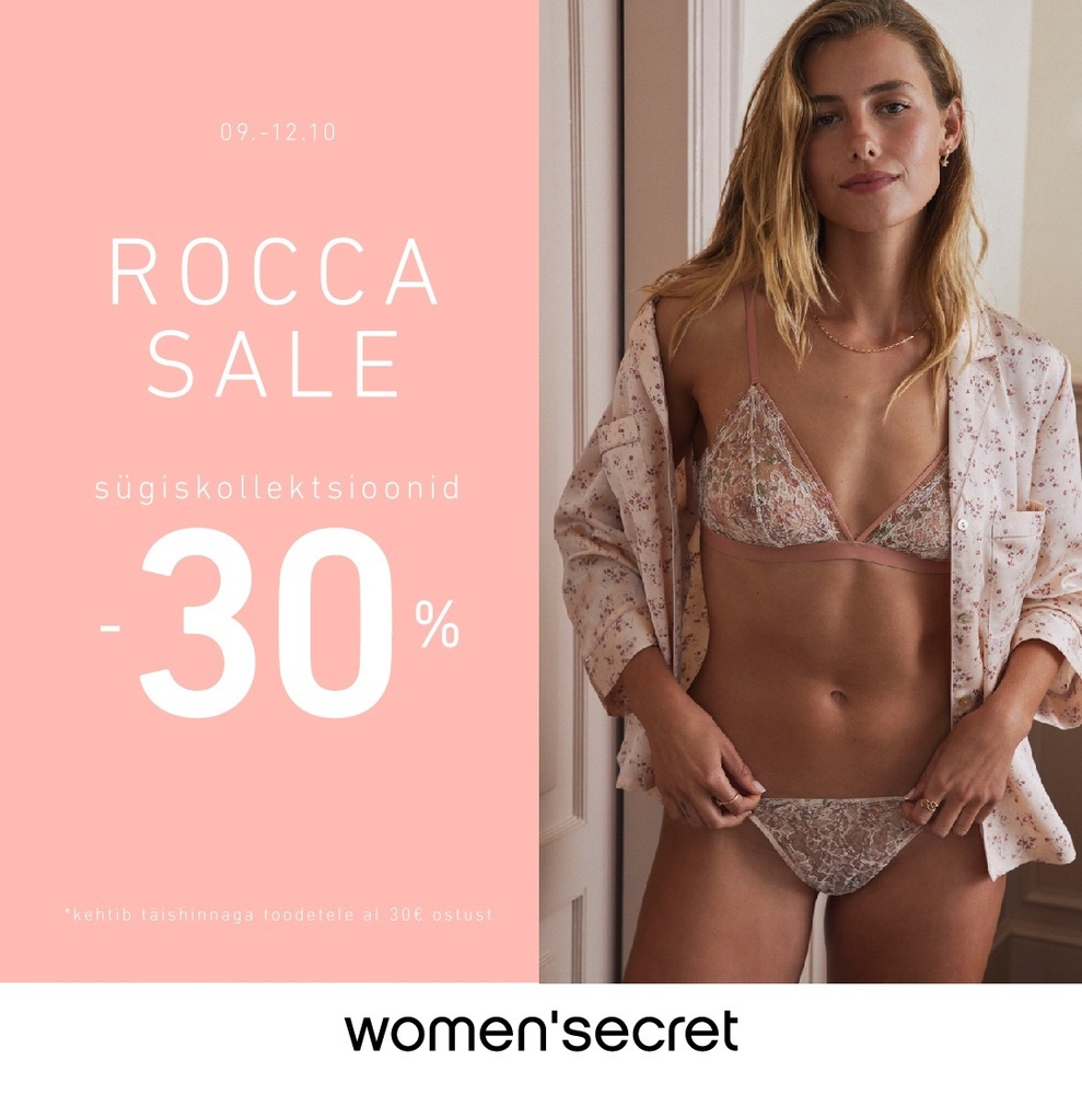 Cortefiel/Pedro del Hierro/women´secret
