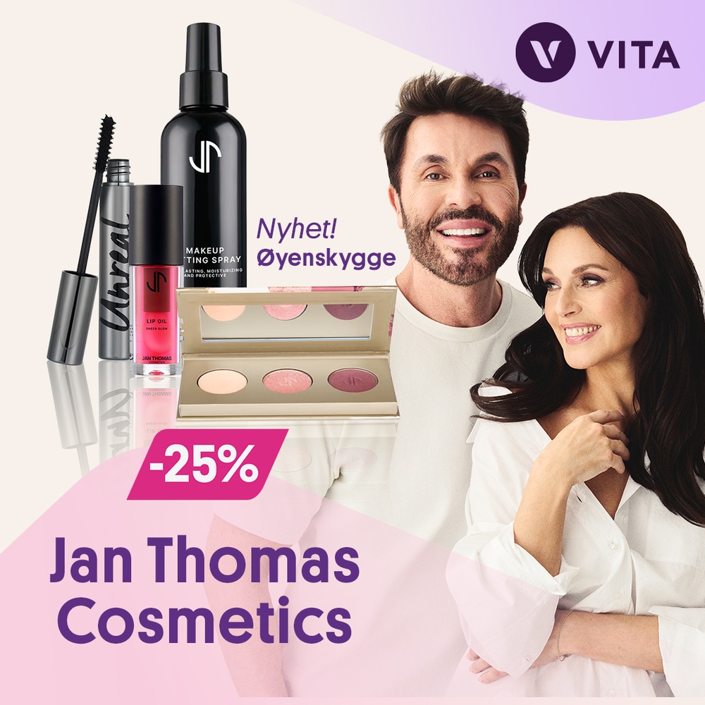 Vita