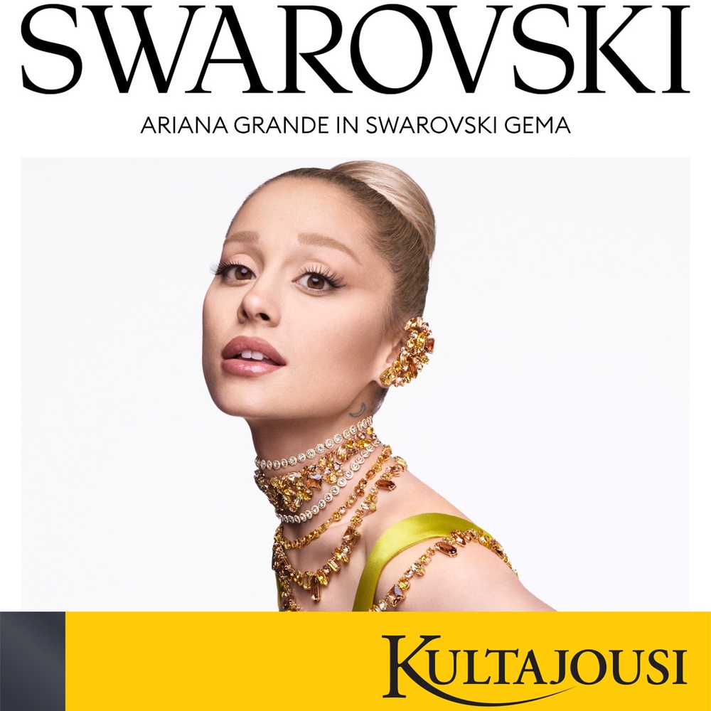 Kultajousi