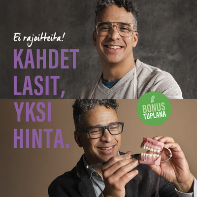 Silmäasema