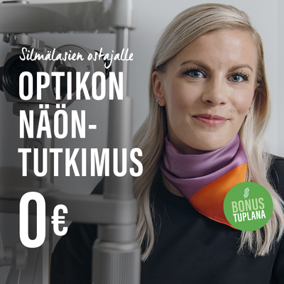 Silmäasema