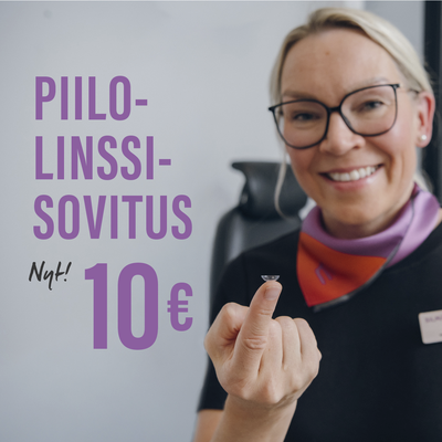 Silmäasema
