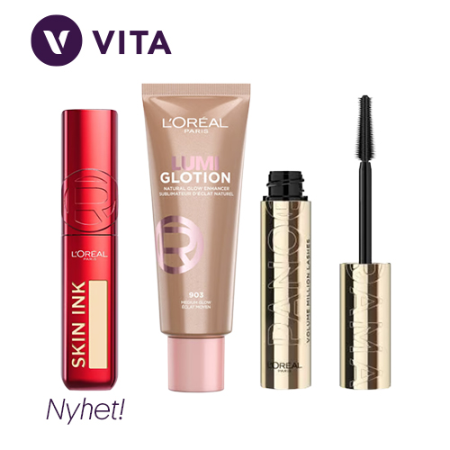 Vita