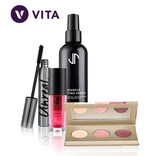 Vita