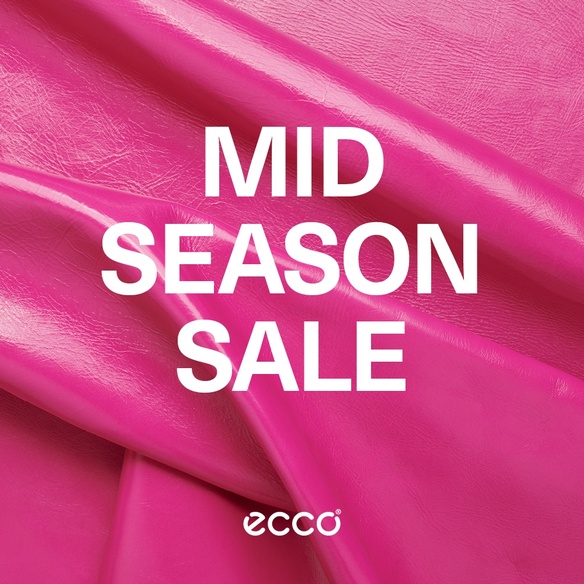 Ecco Store 