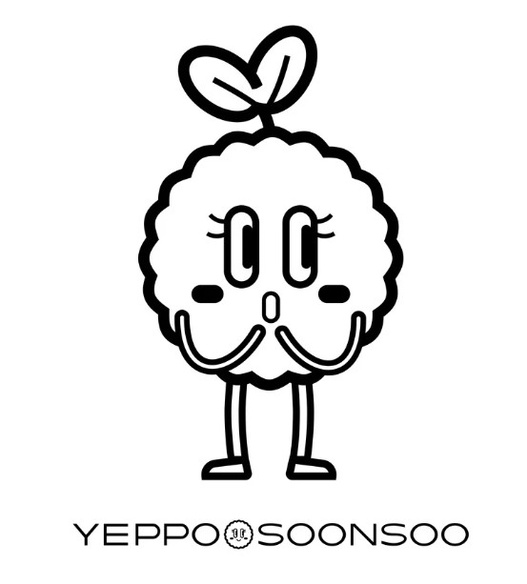 YEPPO & SOONSOO