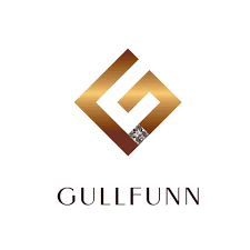 Gullfunn