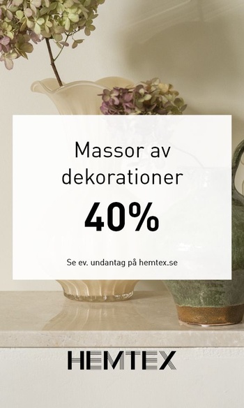 Hemtex