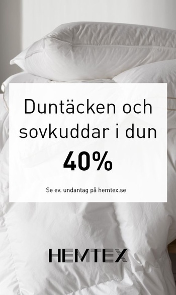 Hemtex