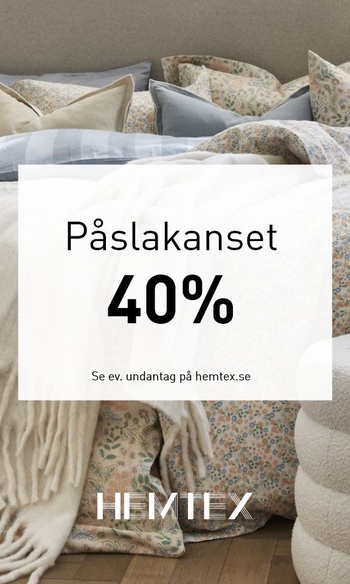 Hemtex
