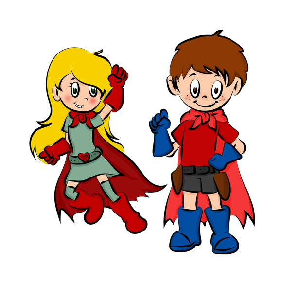 Akademibokhandeln