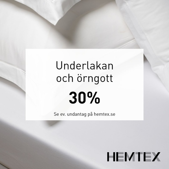 Hemtex