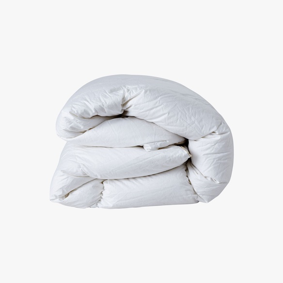 Hemtex