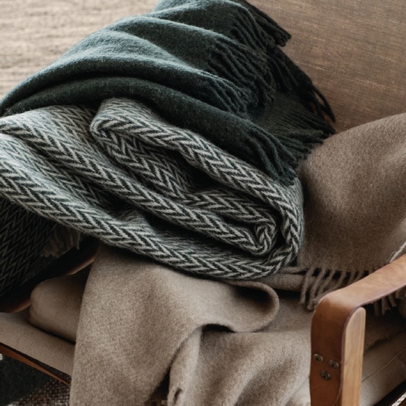 Hemtex